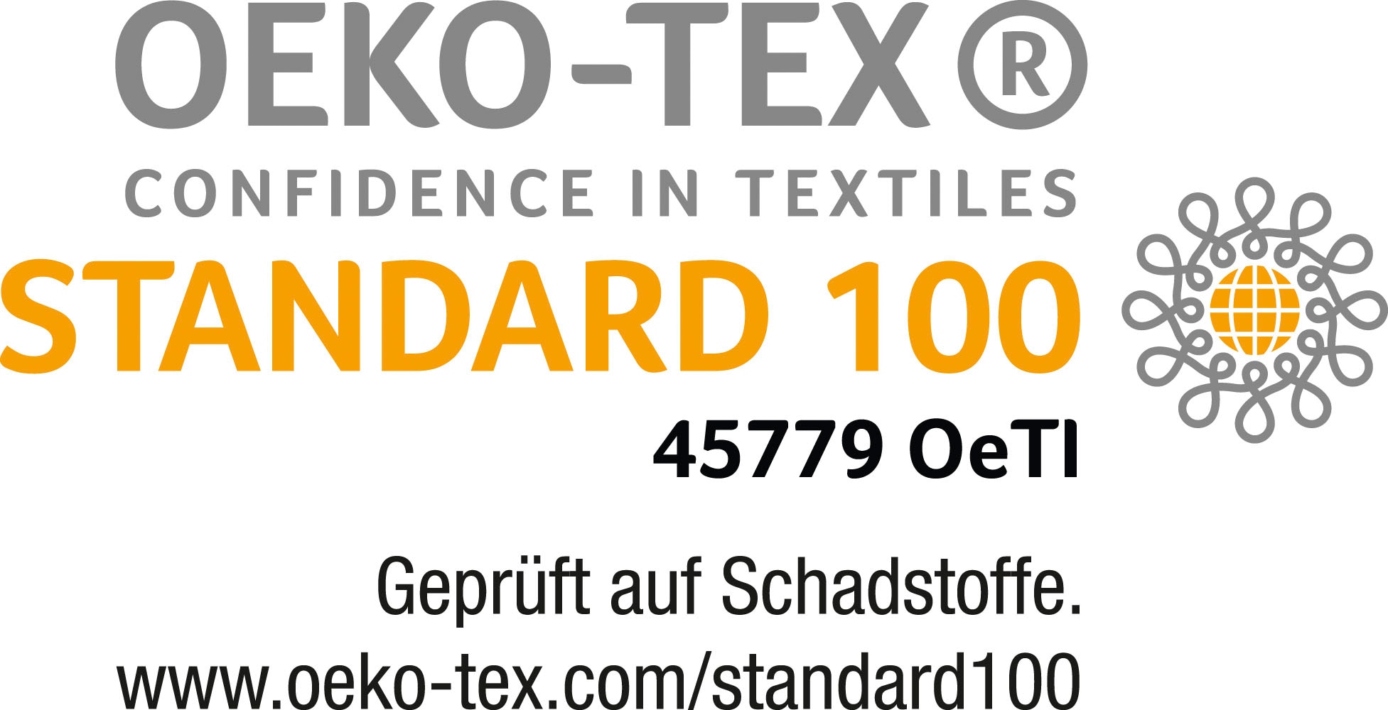 Haeussling Daunenbettdecke »GRÖNLAND Made in Green« leicht Füllung neueweisse90Daunen10FedernKl1 1 Stk. tlg. hochwertiges Daunenprodukt