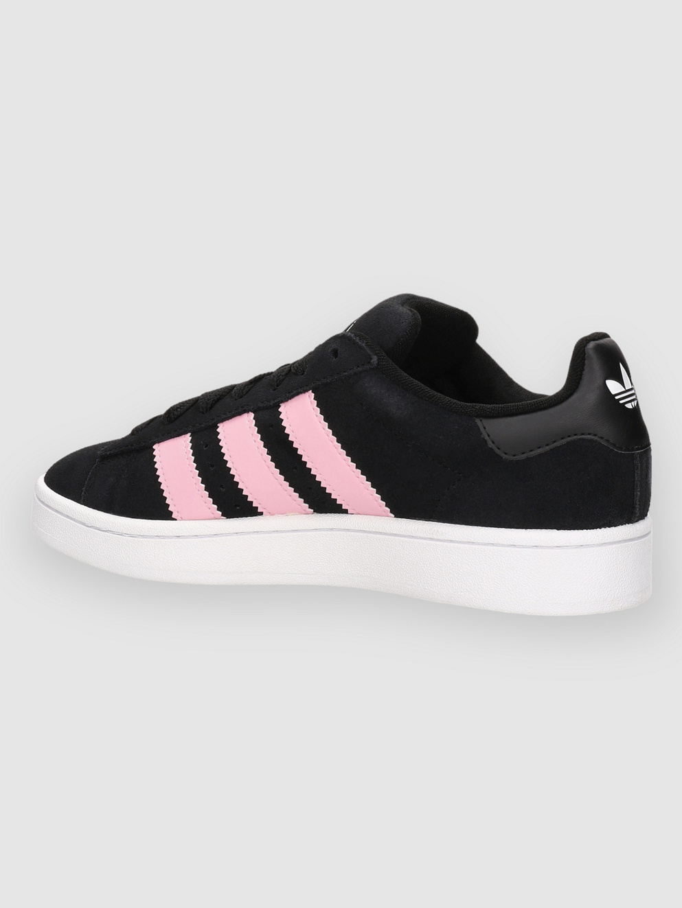adidas Originals Campus 00s W Sneakers cblack/ftwwht/trupnk