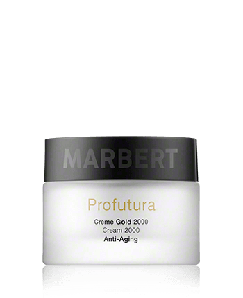 Marbert Profutura Creme 2000 50ml