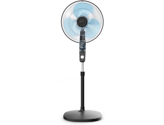 ROWENTA - Ventilateur sur pied VU4420F2