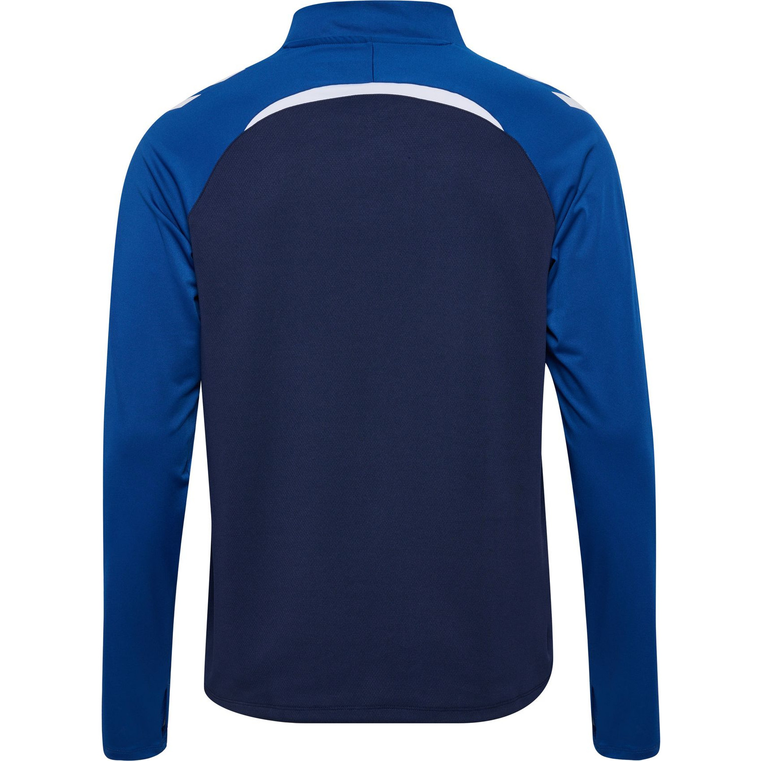 Hummel Lead 2.0 Half-Zip Heren