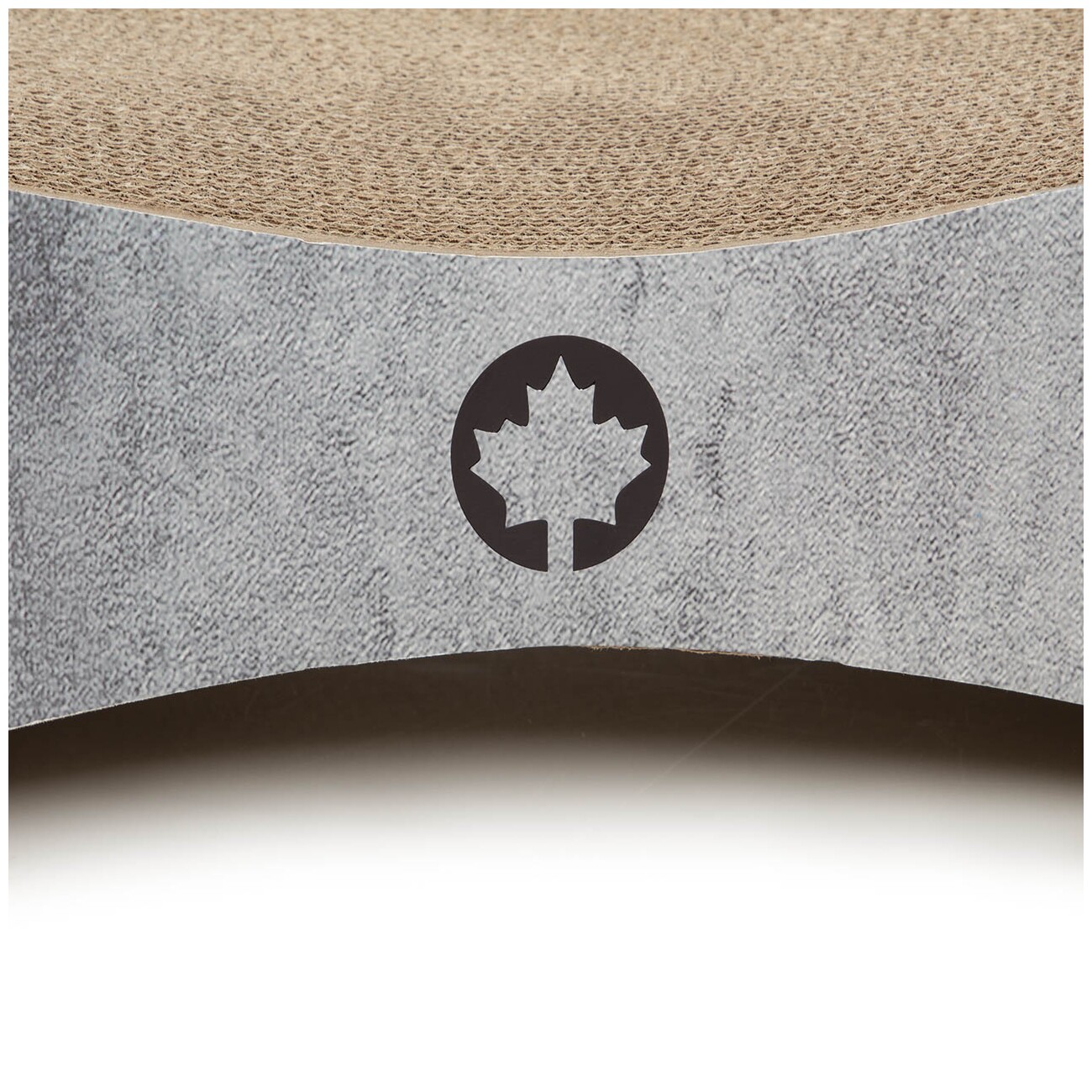 Canadian Cat Company Kratzbrett Satellite 2.0