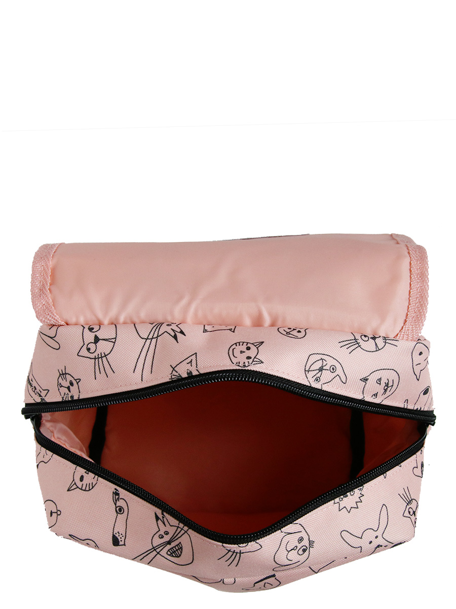 Sac À dos Reisenthel Backpack Kids