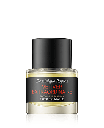 Frederic Malle Vétiver Extraordinaire edp vapo 50ml