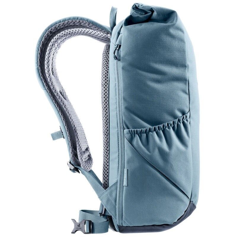 Stepout 22 - Sac à dos randonnée enfant