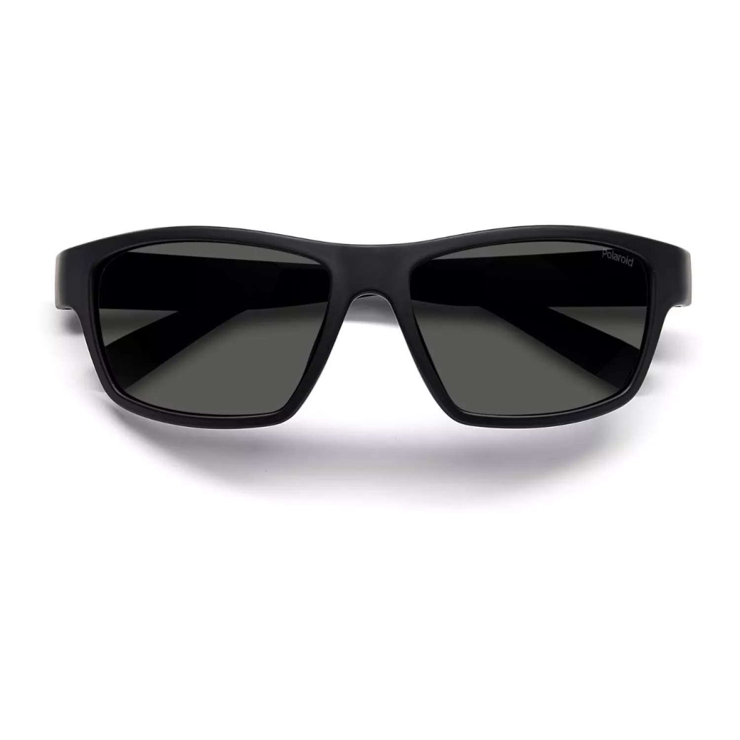 Polaroid Sport Solbrille 20389180760M9