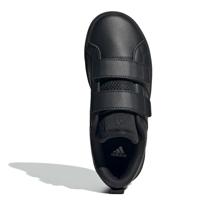 Adidas VS Pace 2.0 Sneakers Junior