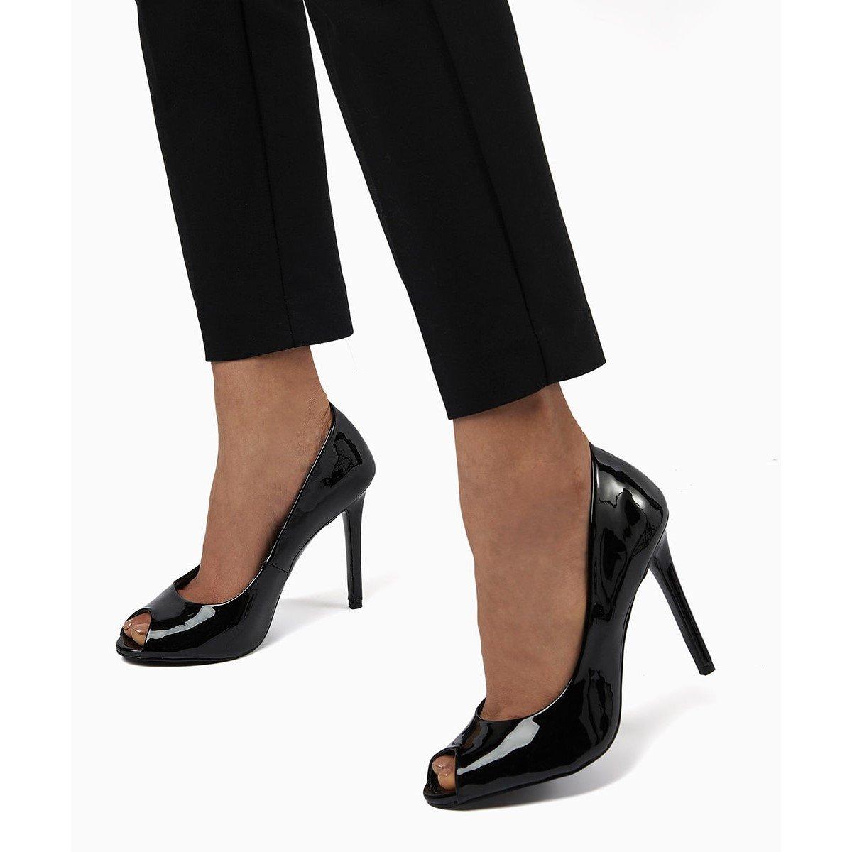 Dune London Capella Ld10