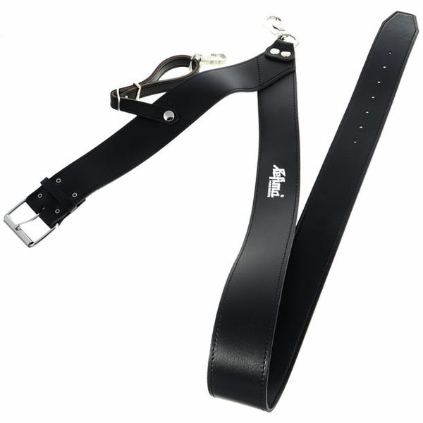 Lefima 471Ls Carrying Slings