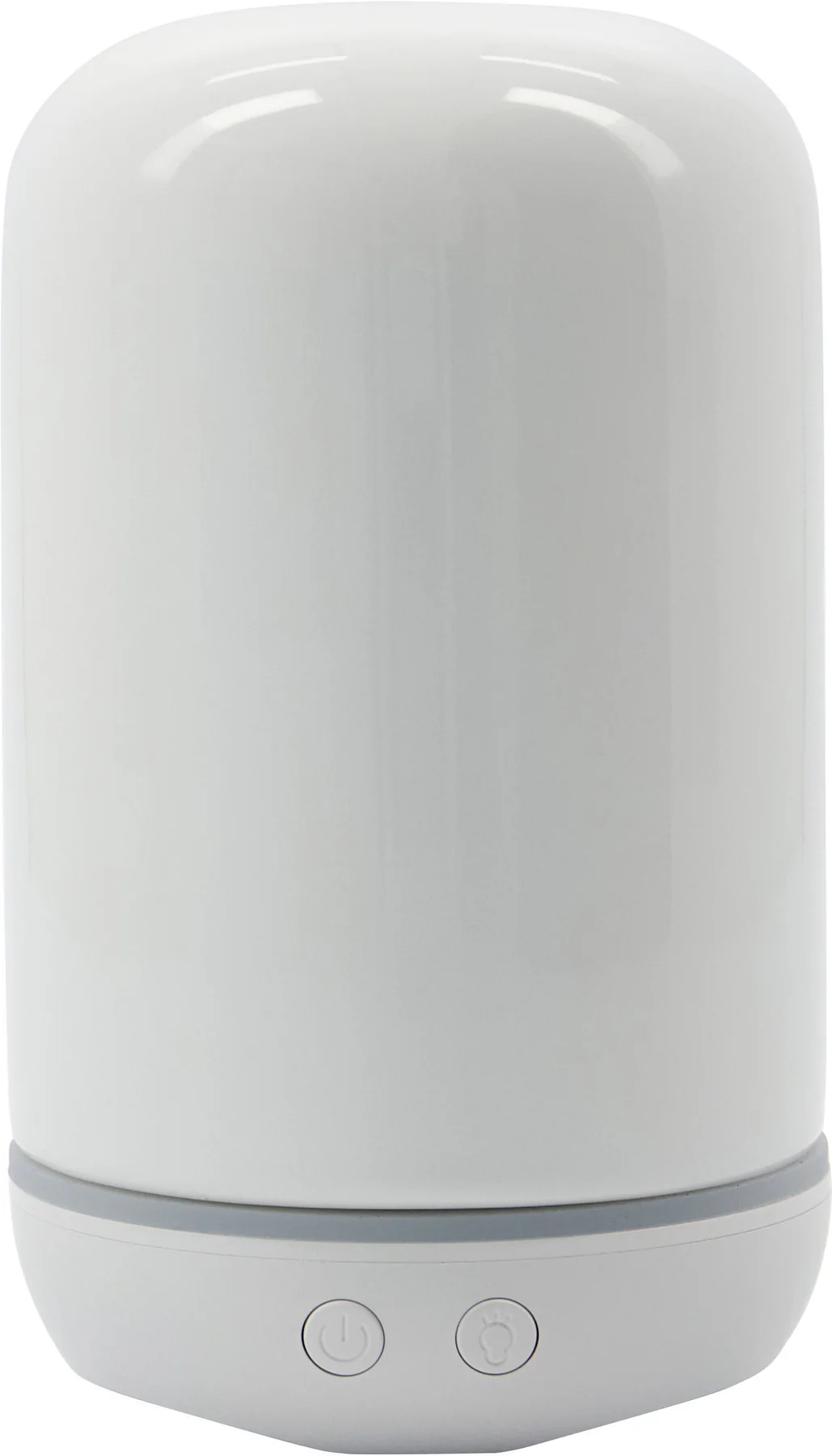 Meraki Essential Oil Diffuser