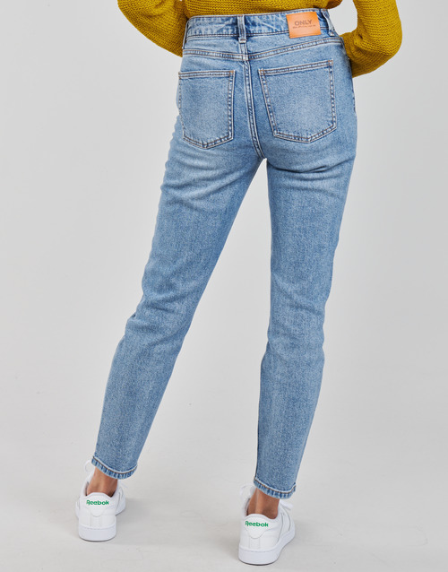 Only - ONLEMILY Azul / Medium