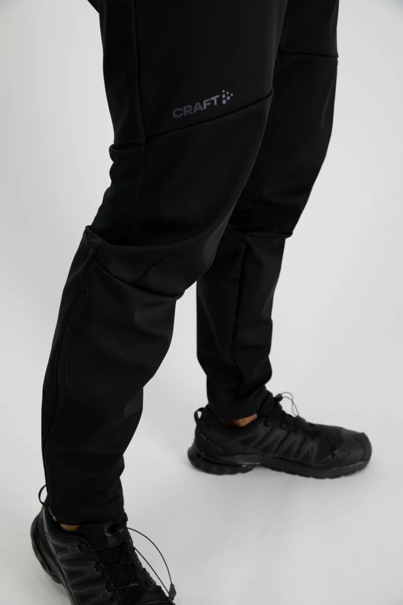 Craft Glide Herren Langlaufhose