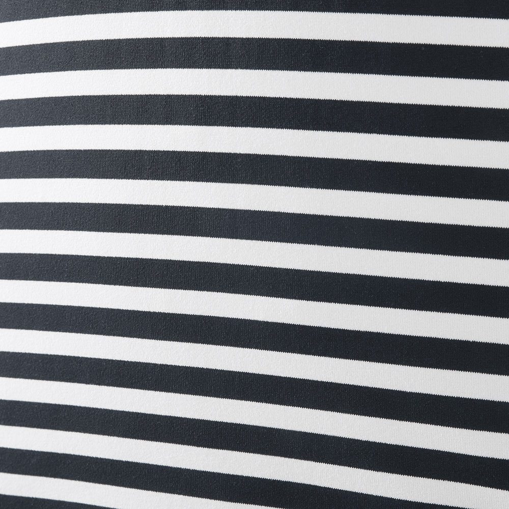 Joy Allegra T-Shirt Damen night stripes