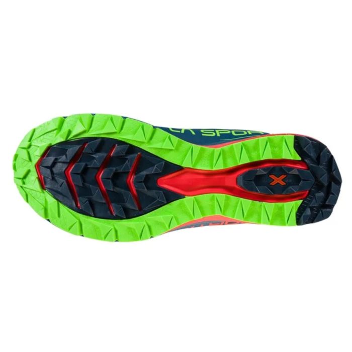 La Sportiva Dame Trailsko Jackal GTX