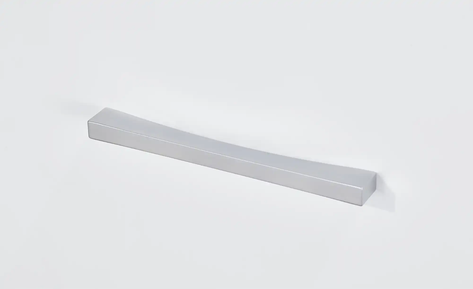 Garderobenschrank Cortina
