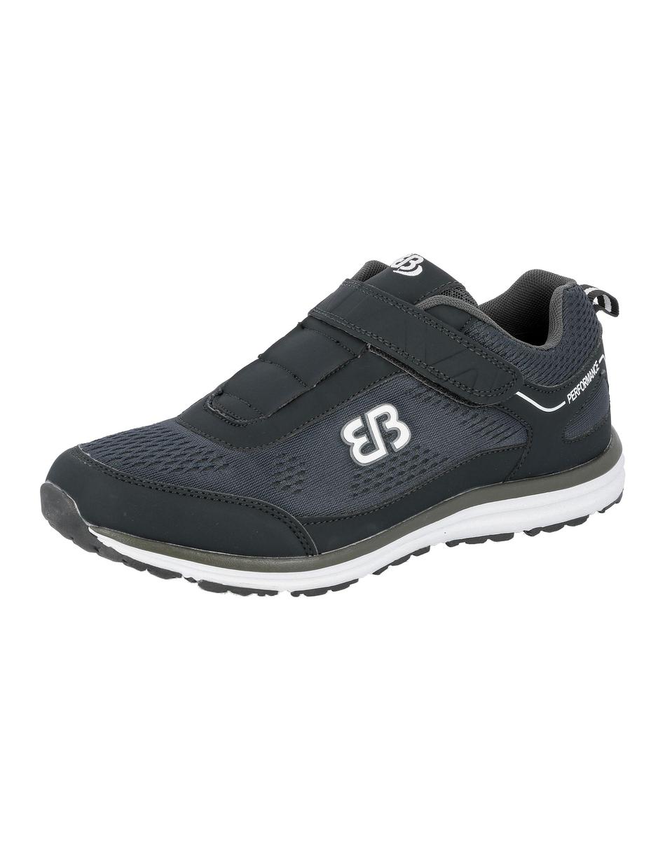 Joggingschuh Performance Fit V