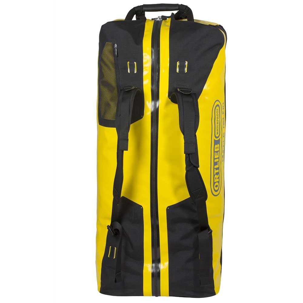 Ortlieb Duffle RS 140L black