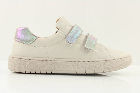 Hatt Sneaker