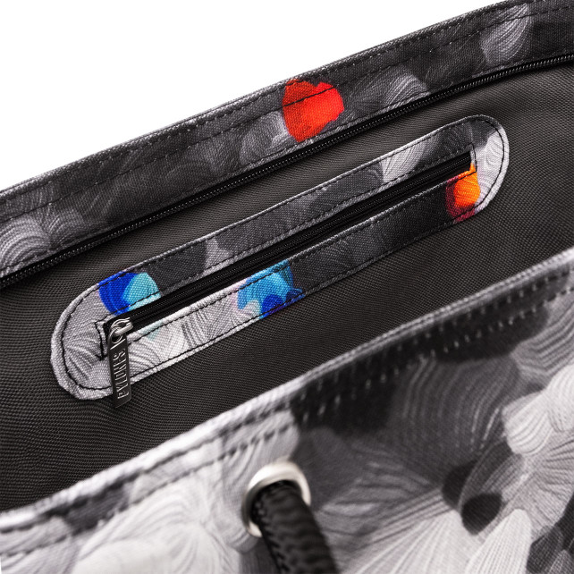 Sac cabas - My Daily Bag
