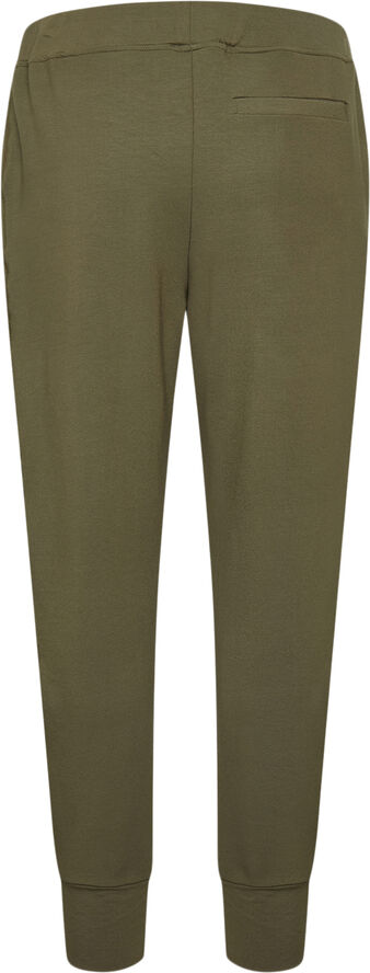 Lounge Nine LNKira Pant LM Tarmac