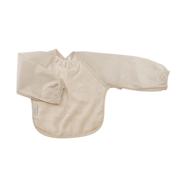 Silly Billyz Towel Slab Met Mouwen