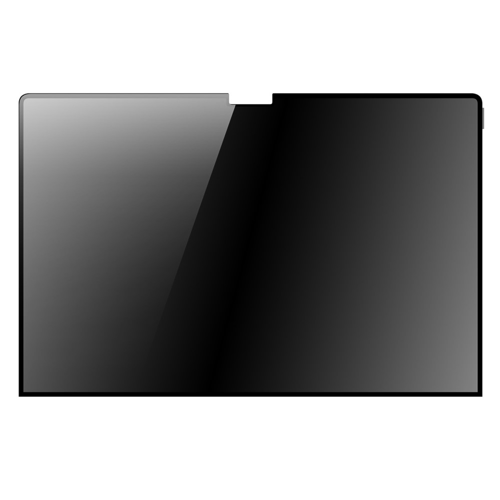 MacBook Pro 16
