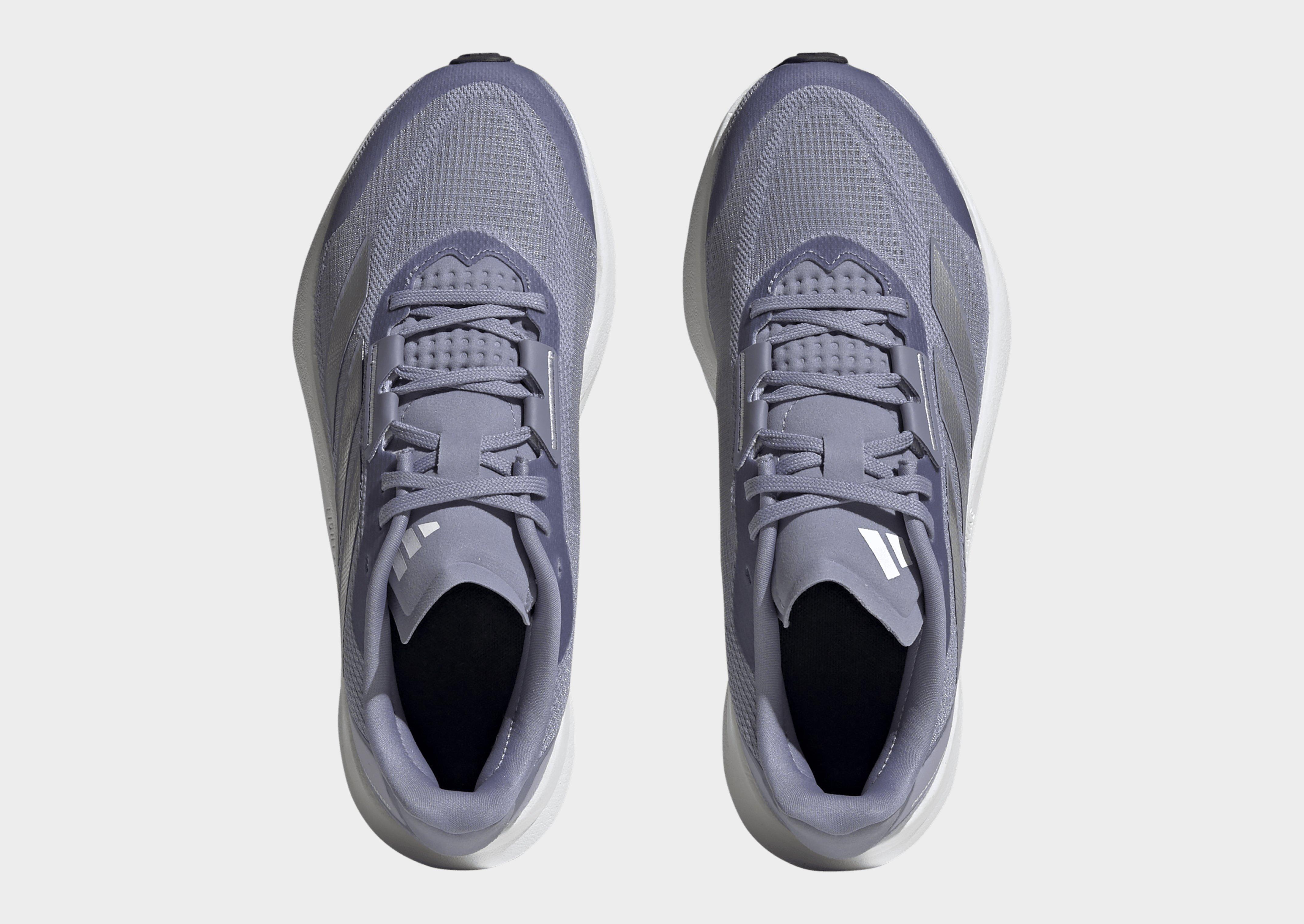 adidas Chaussure Duramo Speed