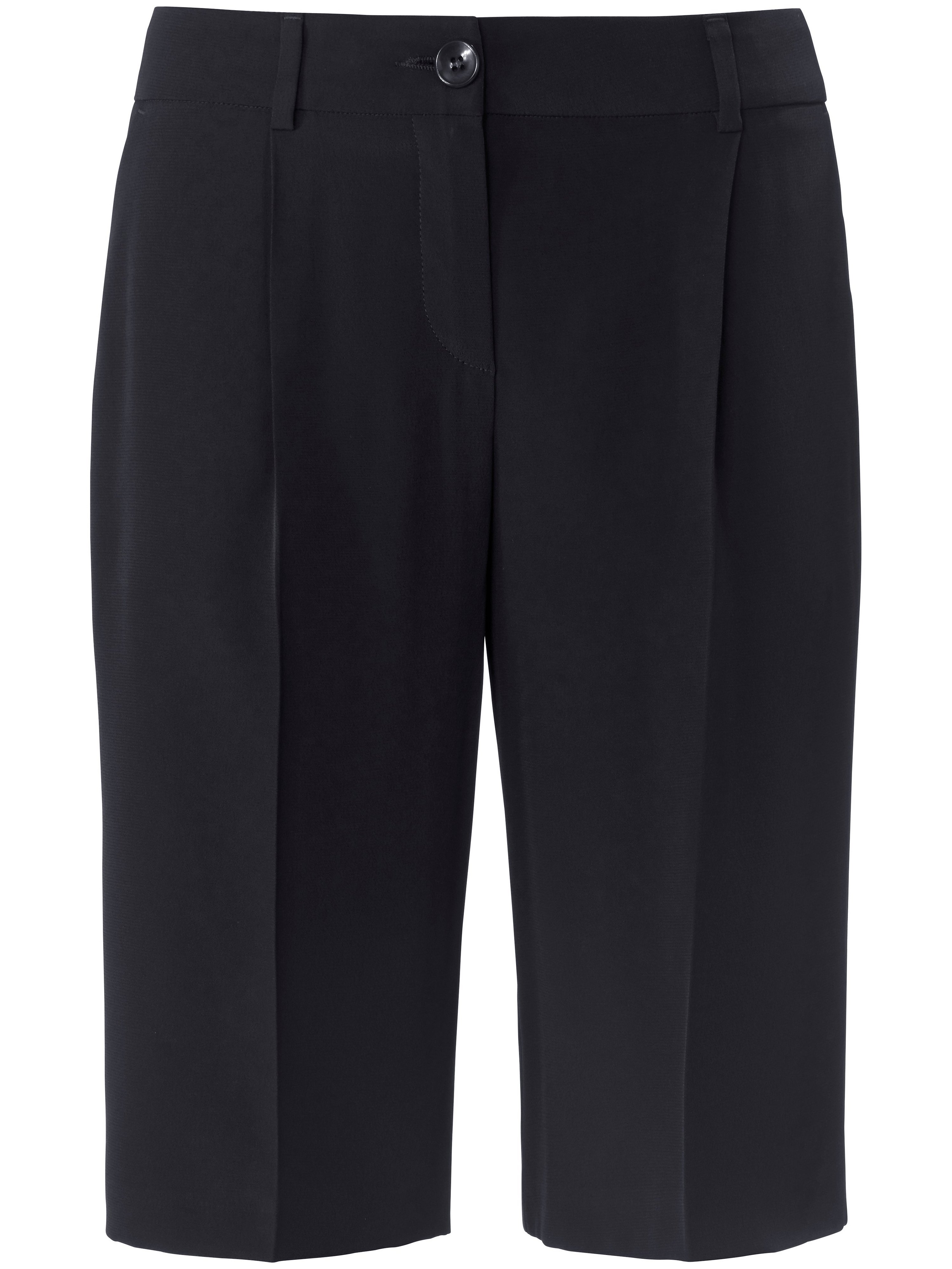 Bermudas