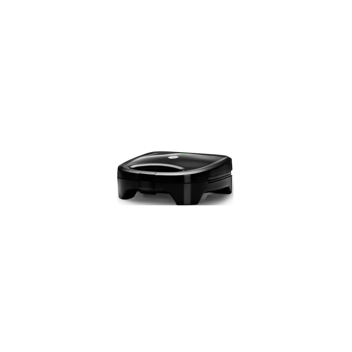 OBH Nordica Crispy toastjern OBH6882