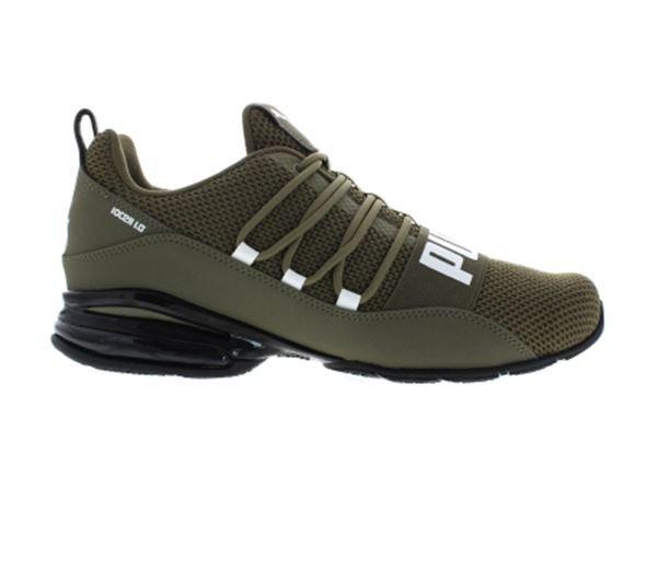 Puma Cell Regulate Trainers Mens