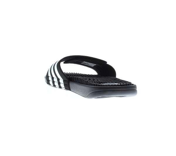 adidas Adissage Slider Sandals