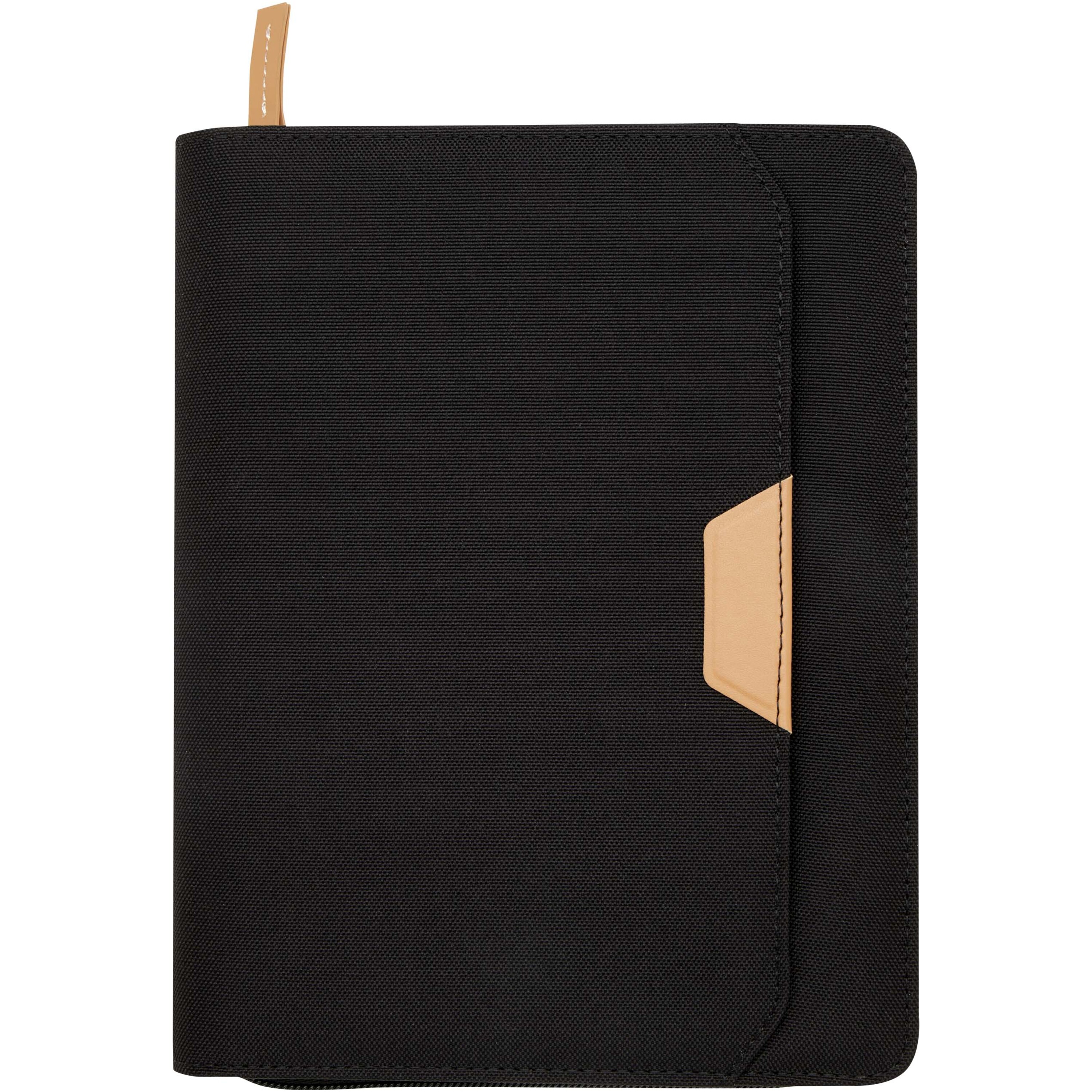 PF Concept 107968 - Porte-documents Nomumi A5