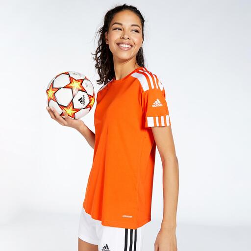 adidas Team 21