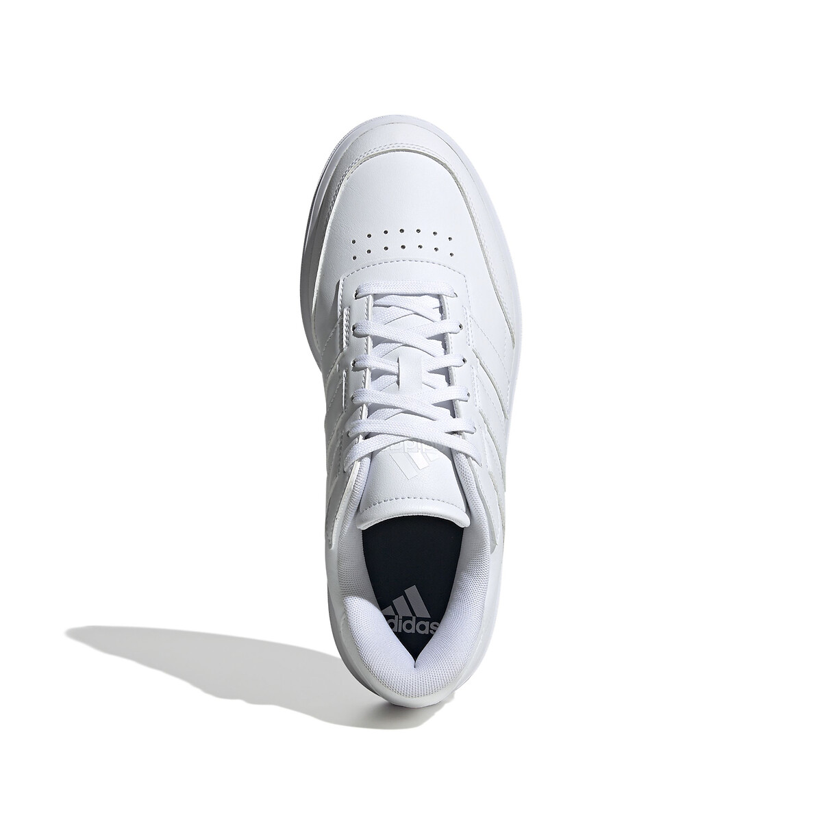 ADIDAS ROUPAS ESPORTIVAS<br>Tênis Courtblock