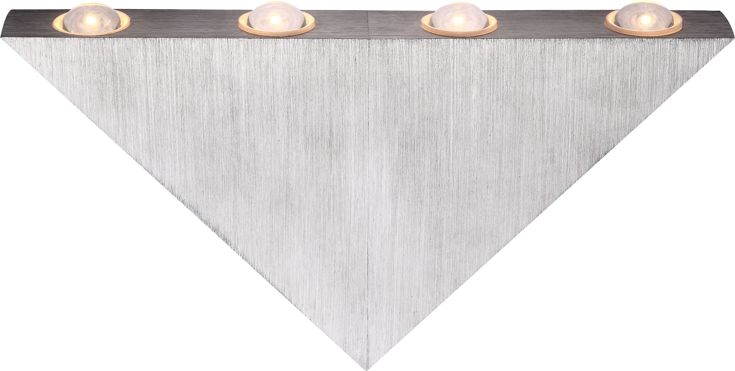 Wandleuchte GORDON