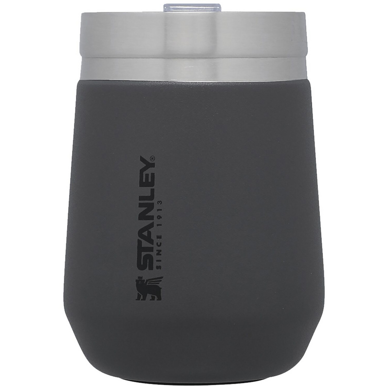Stanley The Everyday Go Tumbler 0.29L Isolierbecher
