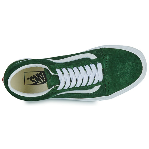 Vans - OLD SKOOL - Vert