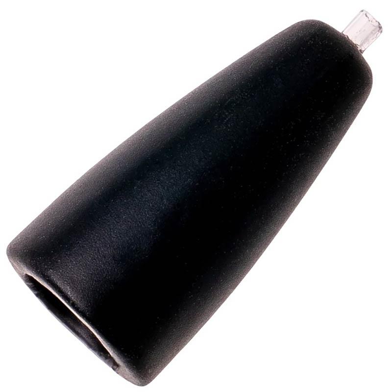 Plomb Zeck Bullet Weight