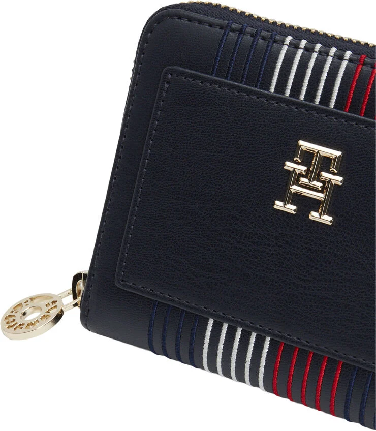 Tommy Hilfiger TH DISTINCT MED ZA CORP Space blue