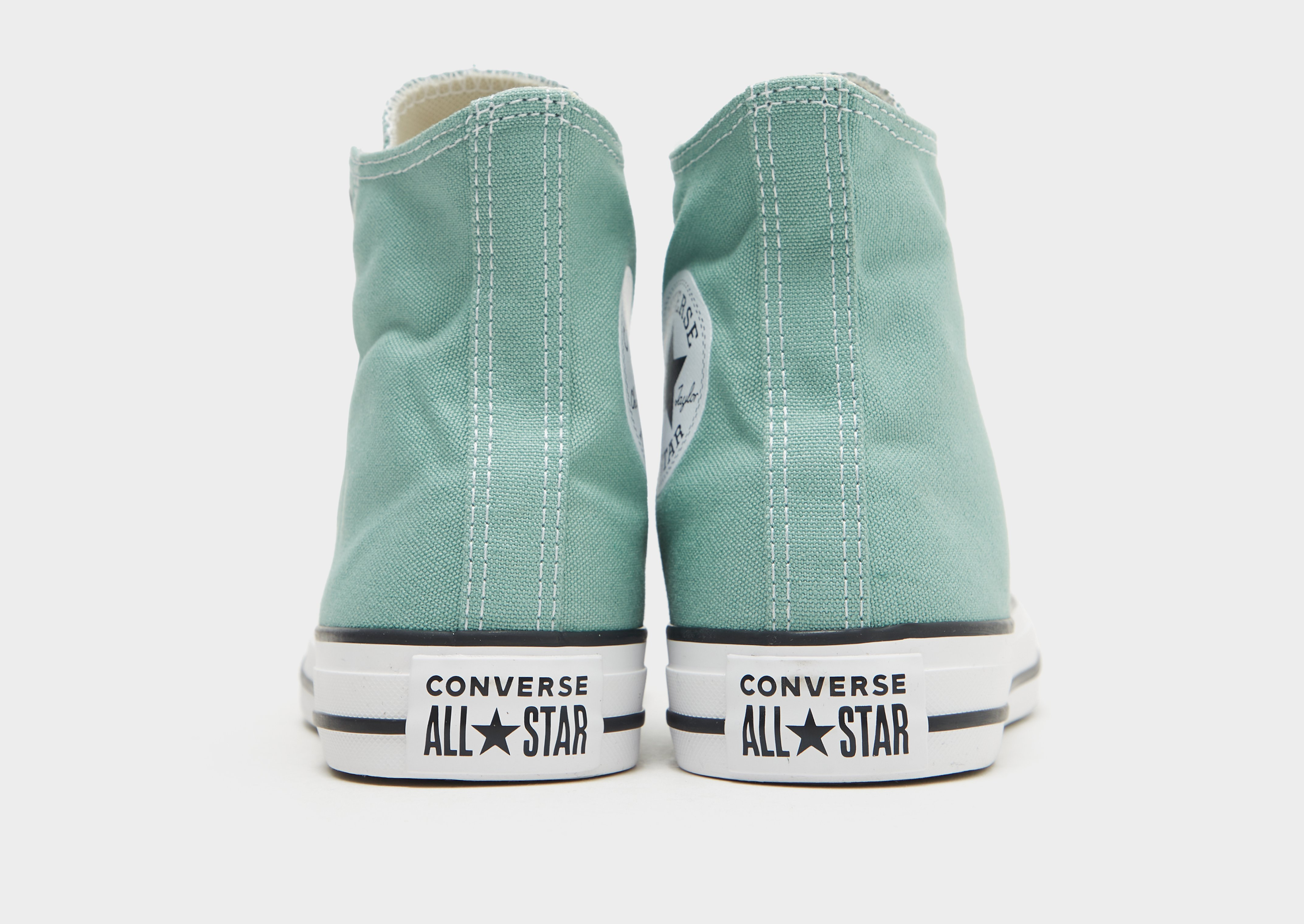 Converse All Star High Femme