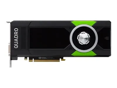 NVIDIA T1000 - Grafikkort - T1000 - 4 GB lavprofil - 4 x Mini DisplayPort - brun kasse