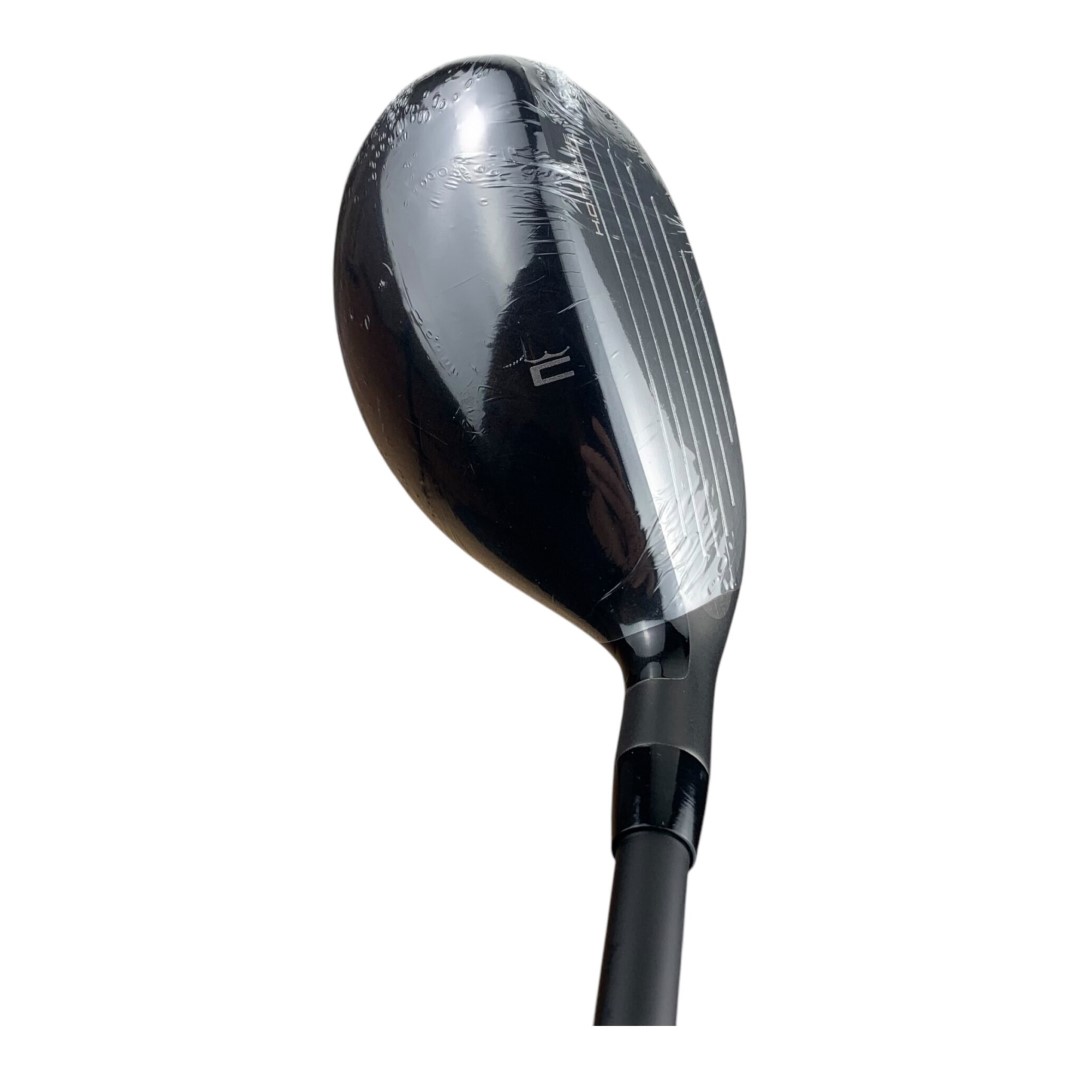 Cobra AeroJet Fairway Wood