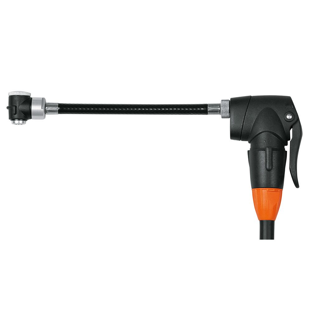 SKS Schlauchadapter Zipflinger