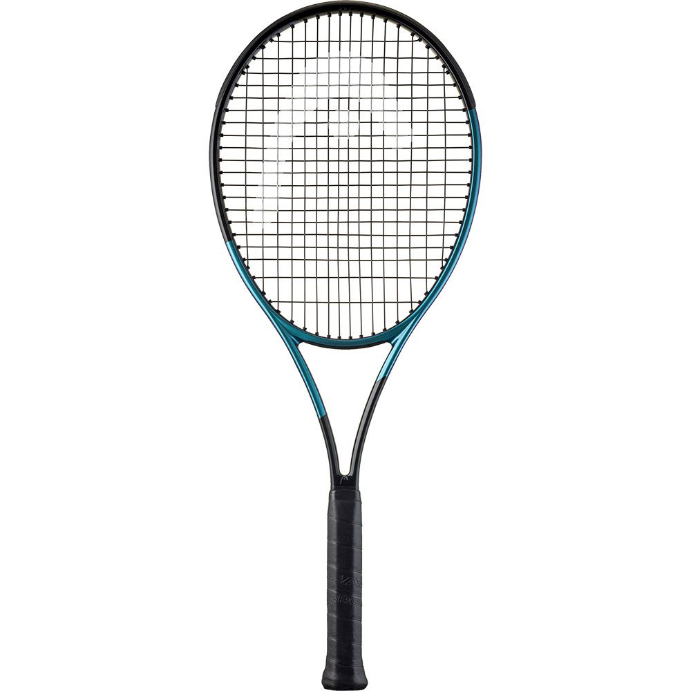 Head Gravity MP L Tennisschläger besaitet 2025 (280gr.)