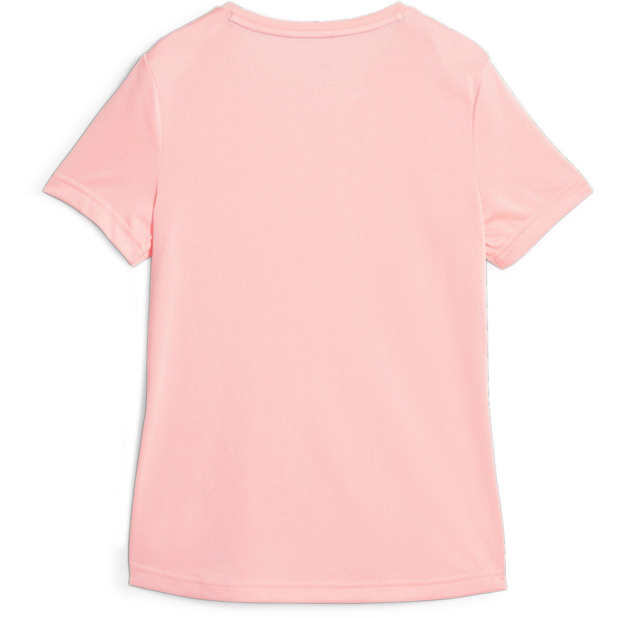 Puma ACTIVE Tee G