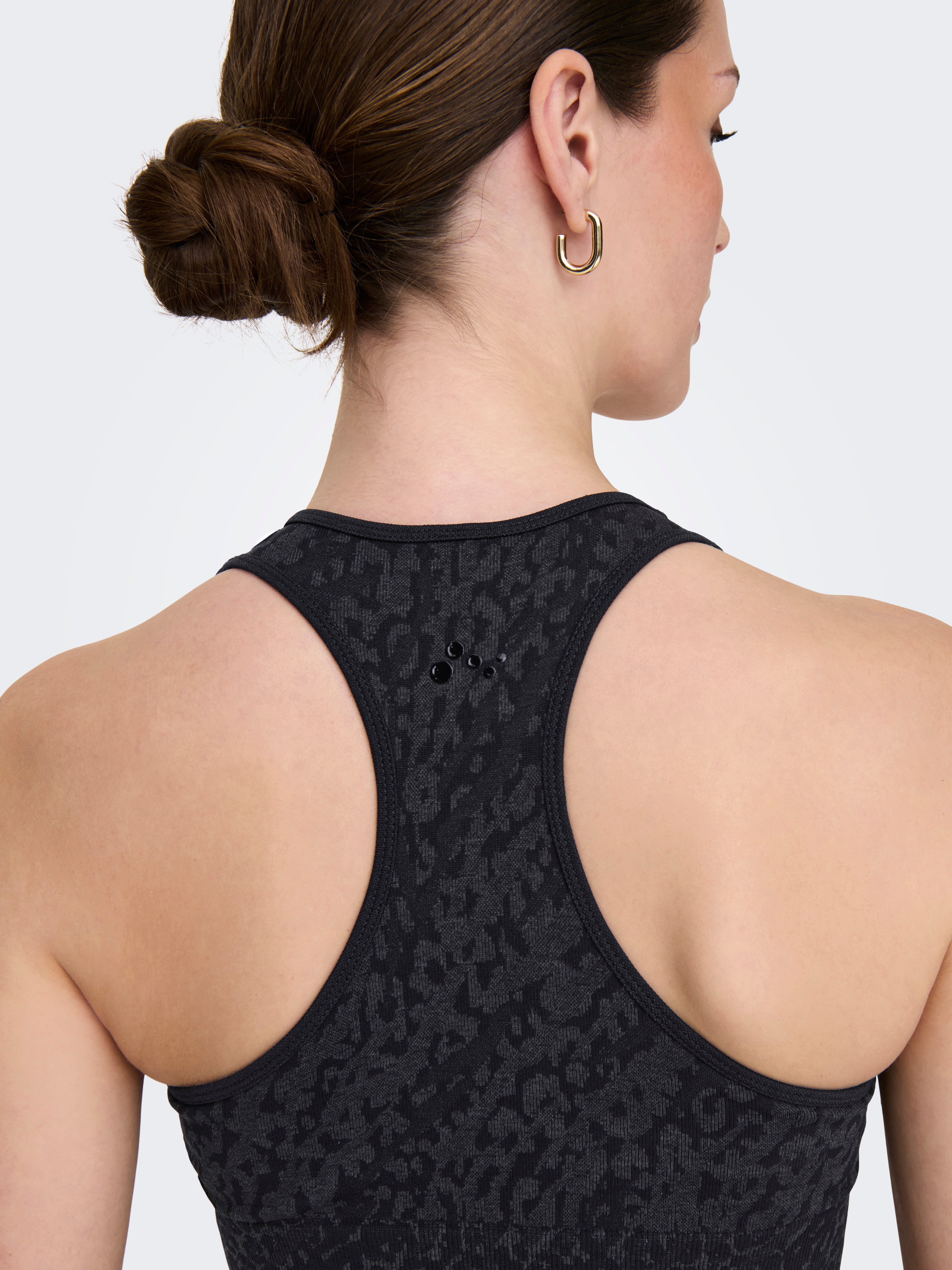 ONPDAISY-2-BETTY Sport-BH Turbulence