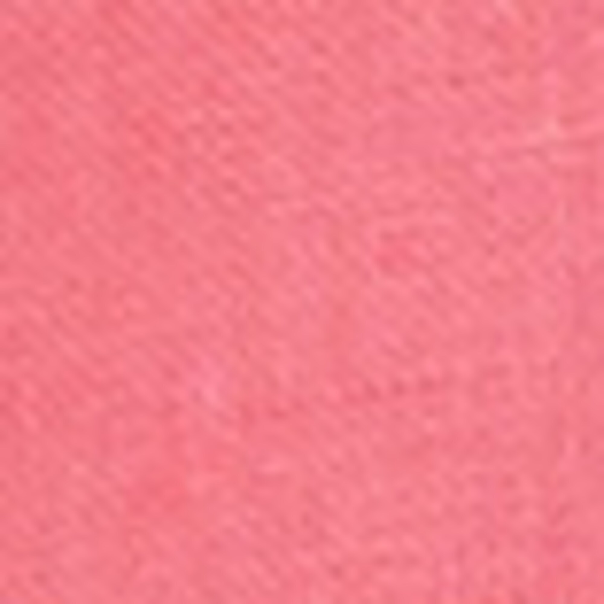 Leinenkleid fitted A-Shapeaus sommerlich leichter Ware
