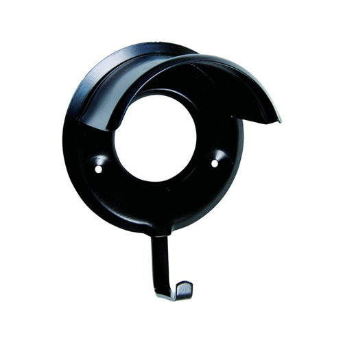 Waldhausen Metalen Hoofdstelhanger