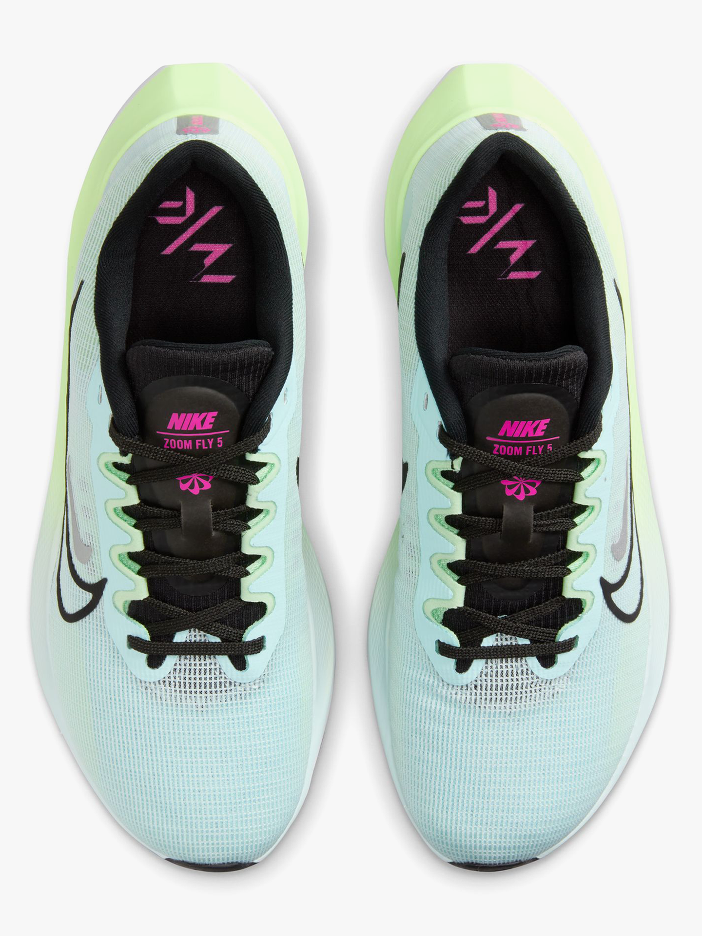 Zoom Fly 5