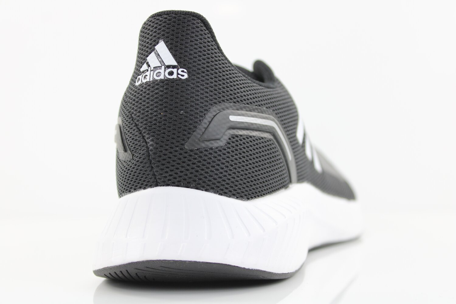 Adidas RUNFALCON 2.0